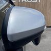 daihatsu rocky 2019 -DAIHATSU--Rocky 5BA-A200S--A200S-0001096---DAIHATSU--Rocky 5BA-A200S--A200S-0001096- image 21