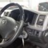toyota hiace-van 2013 -TOYOTA--Hiace Van QDF-KDH201V--KDH201----TOYOTA--Hiace Van QDF-KDH201V--KDH201-- image 7