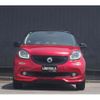 smart forfour 2018 -SMART--Smart Forfour DBA-453044--WME4530442Y162601---SMART--Smart Forfour DBA-453044--WME4530442Y162601- image 20