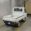 subaru sambar-truck 2003 -SUBARU 【鹿児島 43ｽ307】--Samber Truck TT2--TT2-208331---SUBARU 【鹿児島 43ｽ307】--Samber Truck TT2--TT2-208331- image 6
