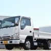 isuzu elf-truck 2018 -ISUZU--Elf TPG-NJR85A--NJR85-7064752---ISUZU--Elf TPG-NJR85A--NJR85-7064752- image 1