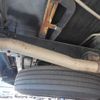 nissan civilian-bus 1993 23011007 image 57