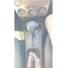 mazda demio 2006 -MAZDA--Demio DBA-DY3W--DY3W-432797---MAZDA--Demio DBA-DY3W--DY3W-432797- image 5