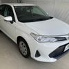 toyota corolla-axio 2020 CFJ1578131 image 3