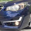 subaru impreza-wagon 2016 -SUBARU--Impreza Wagon DBA-GP7--GP7-118762---SUBARU--Impreza Wagon DBA-GP7--GP7-118762- image 13