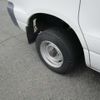 toyota liteace-van 2007 CFJ1199553 image 11