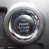 toyota passo 2016 CFJ1818712 image 16