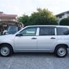 toyota probox-van 2023 CFJ1766697 image 19