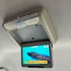 honda stepwagon 2009 -HONDA--Stepwgn DBA-RK5--RK5-1009098---HONDA--Stepwgn DBA-RK5--RK5-1009098- image 26