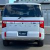 mitsubishi delica-d5 2023 -MITSUBISHI--Delica D5 3DA-CV1W--CV1W-4026988---MITSUBISHI--Delica D5 3DA-CV1W--CV1W-4026988- image 5