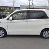 honda n-wgn 2014 -HONDA--N WGN JH1--1090014---HONDA--N WGN JH1--1090014- image 9