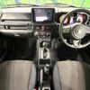 suzuki jimny-sierra 2024 CFJ1691886 image 2