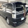 toyota voxy 2004 CFJ1858439 image 4