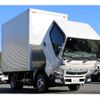 mitsubishi-fuso canter 2017 GOO_NET_EXCHANGE_0230013A30241111W001 image 14