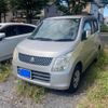 suzuki wagon-r 2011 CFJ1730101 image 5