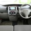 daihatsu tanto 2011 -DAIHATSU--Tanto L375S--L375S-0468298---DAIHATSU--Tanto L375S--L375S-0468298- image 3
