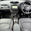 jeep renegade 2021 -CHRYSLER--Jeep Renegade 3BA-BV13PM--1C4NJCD18MPN02419---CHRYSLER--Jeep Renegade 3BA-BV13PM--1C4NJCD18MPN02419- image 2