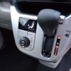 daihatsu cast 2023 quick_quick_5BA-LA250S_LA250S-0238389 image 7