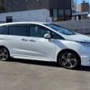 honda odyssey 2016 -HONDA--Odyssey RC1--1119327---HONDA--Odyssey RC1--1119327- image 10