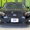 subaru impreza-wagon 2017 -SUBARU--Impreza Wagon DBA-GT3--GT3-006008---SUBARU--Impreza Wagon DBA-GT3--GT3-006008- image 15