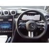 mercedes-benz glc-class 2025 CFJ1494838 image 14