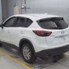 mazda cx-5 2015 -MAZDA 【名古屋 305ﾄ 178】--CX-5 LDA-KE2FW--KE2FW-210420---MAZDA 【名古屋 305ﾄ 178】--CX-5 LDA-KE2FW--KE2FW-210420- image 11