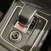 mercedes-benz gla-class 2018 quick_quick_CBA-156952_WDC1569522J409406 image 12