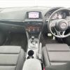 mazda cx-5 2012 CFJ9000090 image 3