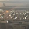 mazda demio 2017 -MAZDA--Demio DBA-DJ3FS--DJ3FS-307890---MAZDA--Demio DBA-DJ3FS--DJ3FS-307890- image 3