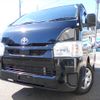 toyota hiace-van 2021 YAMAKATSU_TRH200-0340926 image 1