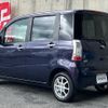 daihatsu tanto-exe 2012 quick_quick_L455S_L455S-0063184 image 2