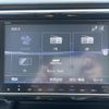 honda stepwagon 2017 -HONDA--Stepwgn DBA-RP3--RP3-6102100---HONDA--Stepwgn DBA-RP3--RP3-6102100- image 22