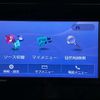subaru justy 2017 -SUBARU 【札幌 504ﾐ8355】--Justy DBA-M910F--M910F-0000916---SUBARU 【札幌 504ﾐ8355】--Justy DBA-M910F--M910F-0000916- image 21