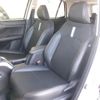 daihatsu rocky 2021 CFJ1812776 image 6