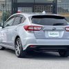 subaru impreza-wagon 2017 -SUBARU--Impreza Wagon DBA-GT7--GT7-011164---SUBARU--Impreza Wagon DBA-GT7--GT7-011164- image 4