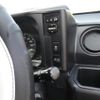 toyota probox-van 2016 -TOYOTA--Probox Van NCP165V--0028166---TOYOTA--Probox Van NCP165V--0028166- image 6