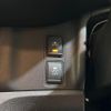 nissan serena 2018 quick_quick_GFC27_GFC27-100621 image 11