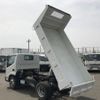 hino dutro 2014 REALMOTOR_N1021110787F-17 image 9