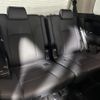 toyota alphard 2019 -TOYOTA--Alphard DBA-AGH30W--AGH30-0284444---TOYOTA--Alphard DBA-AGH30W--AGH30-0284444- image 22