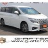 nissan elgrand 2022 -NISSAN--Elgrand 5BA-TE52--TE52-148646---NISSAN--Elgrand 5BA-TE52--TE52-148646- image 1