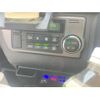 toyota hiace-van 2015 -TOYOTA--Hiace Van CBF-TRH200V--TRH200-0219077---TOYOTA--Hiace Van CBF-TRH200V--TRH200-0219077- image 20