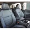 toyota rav4 2023 -TOYOTA--RAV4 6BA-MXAA54--MXAA54-4040860---TOYOTA--RAV4 6BA-MXAA54--MXAA54-4040860- image 5