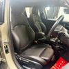 mini mini-others 2020 -BMW 【神戸 372ｿ 66】--BMW Mini 3DA-XV15MW--WVWXV320802N26862---BMW 【神戸 372ｿ 66】--BMW Mini 3DA-XV15MW--WVWXV320802N26862- image 9