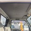 isuzu elf-truck 2017 GOO_NET_EXCHANGE_0730189A30241210W001 image 37