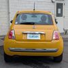 fiat 500 2015 -FIAT--Fiat 500 ABA-31209--ZFA3120000J282526---FIAT--Fiat 500 ABA-31209--ZFA3120000J282526- image 23