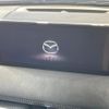 mazda cx-8 2021 CFJ1630229 image 4