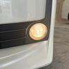 toyota voxy 2014 -TOYOTA--Voxy DAA-ZWR80G--ZWR80-0019510---TOYOTA--Voxy DAA-ZWR80G--ZWR80-0019510- image 14