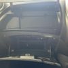 nissan note 2016 -NISSAN--Note DBA-E12--E12-472160---NISSAN--Note DBA-E12--E12-472160- image 12