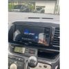 toyota wish 2007 CFJ1811750 image 25