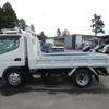 mitsubishi-fuso canter 2014 CFJ1703034 image 8